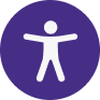Accessibility